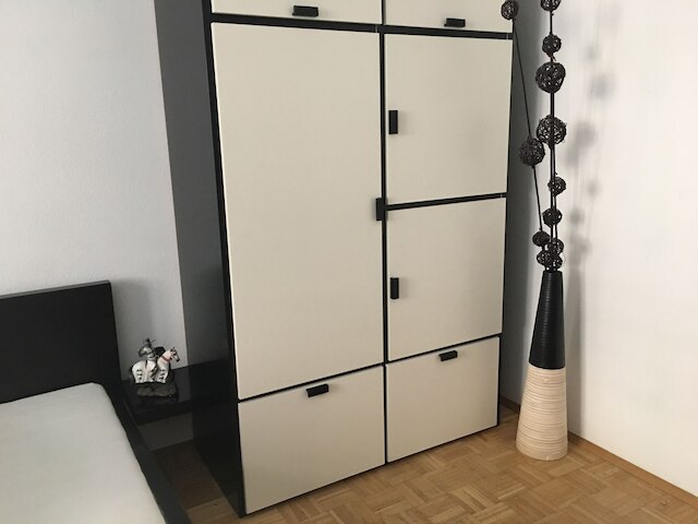 ハート オブ ウィーン ハルモニーガッセ