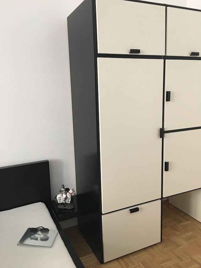 ハート オブ ウィーン ハルモニーガッセ