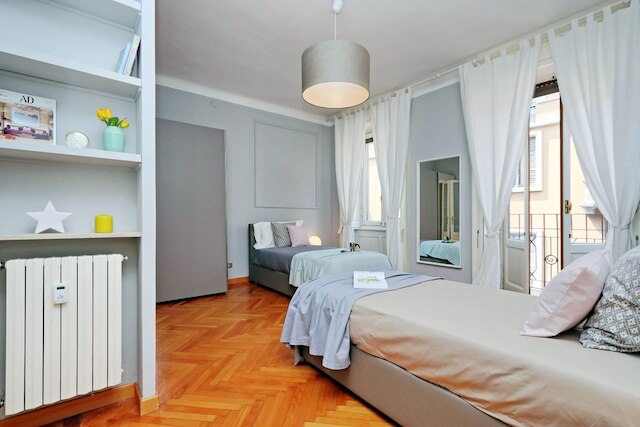 ジョイヴィ オーステア エレガンス