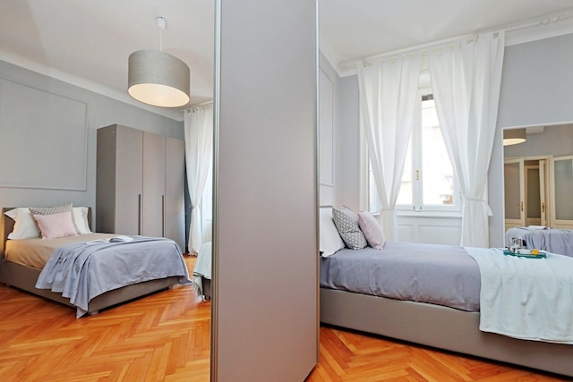 ジョイヴィ オーステア エレガンス