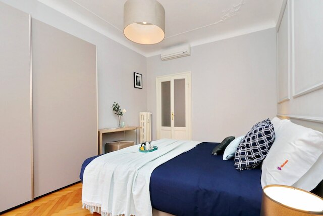 ジョイヴィ オーステア エレガンス