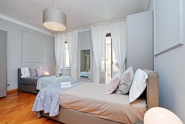 ジョイヴィ オーステア エレガンス