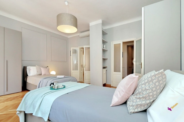 ジョイヴィ オーステア エレガンス