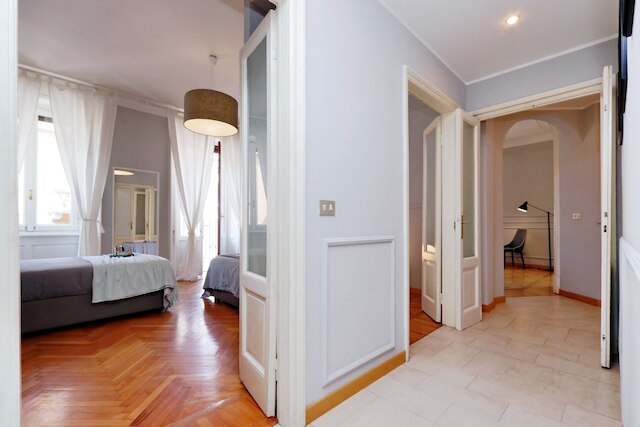 ジョイヴィ オーステア エレガンス