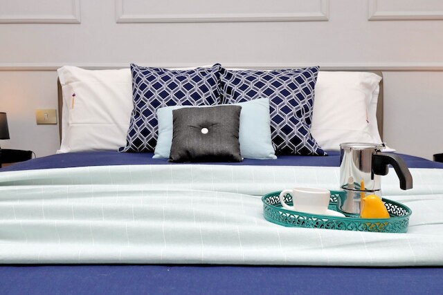 ジョイヴィ オーステア エレガンス