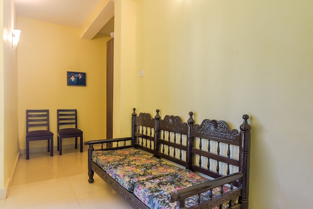 OYO 4195 クラウジル イン