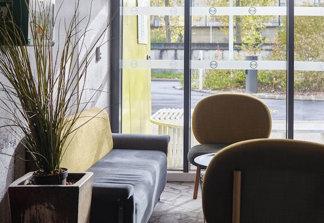 B&Bホテルナンテールリュエルマルメゾン