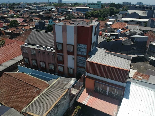 イメージ ホテル ＆ レスト