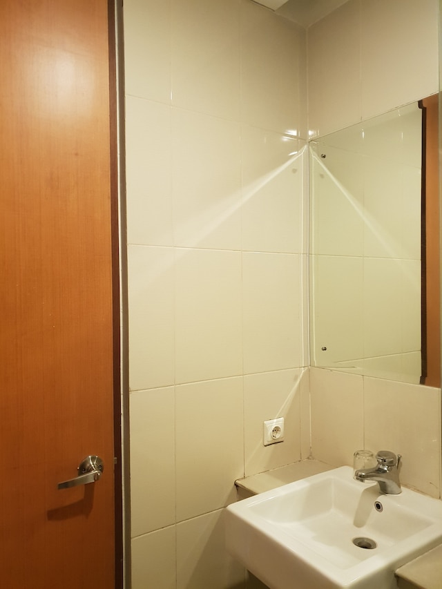 イメージ ホテル ＆ レスト