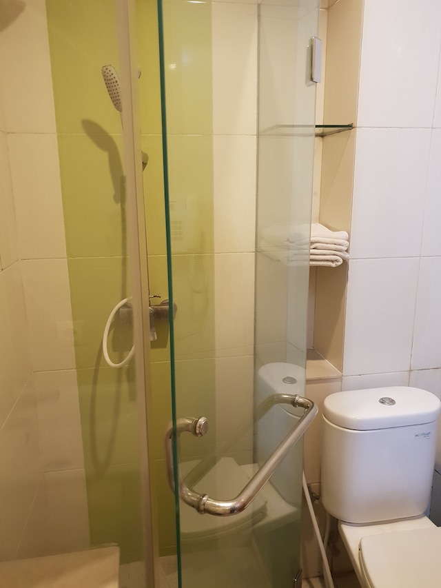 イメージ ホテル ＆ レスト