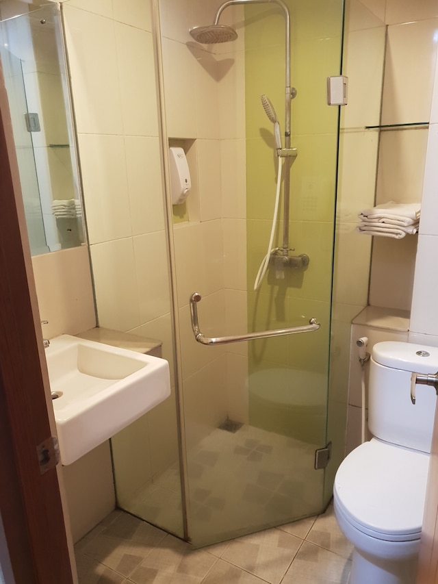 イメージ ホテル ＆ レスト