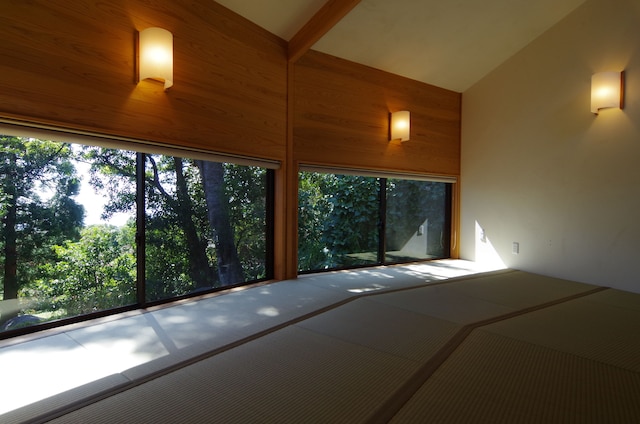 コテージヴューズ