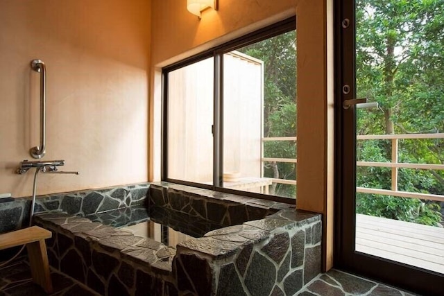 コテージヴューズ