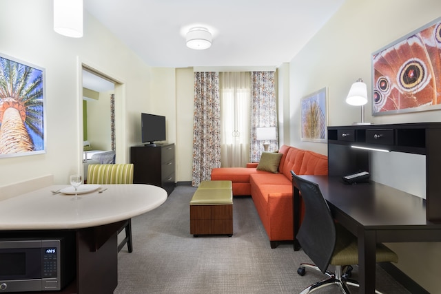 ステイブリッジ スイーツ マイアミ インターナショナル エアポート by IHG