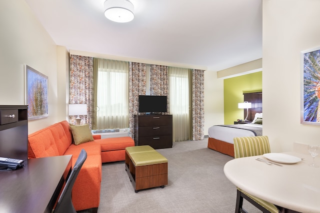 ステイブリッジ スイーツ マイアミ インターナショナル エアポート by IHG