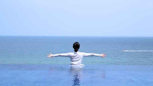 セント ジョンズ ホテル