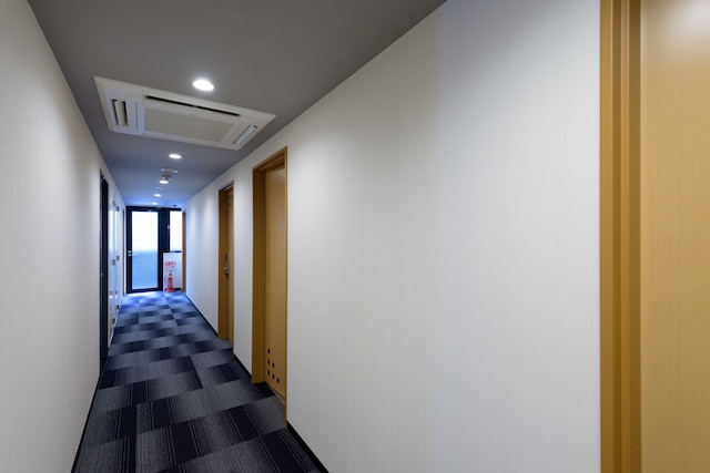 Tabist ホテルアシアート 難波