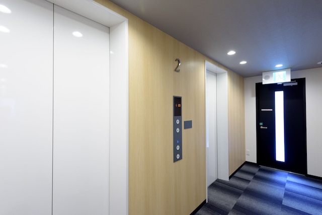 Tabist ホテルアシアート 難波