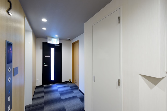 Tabist ホテルアシアート 難波