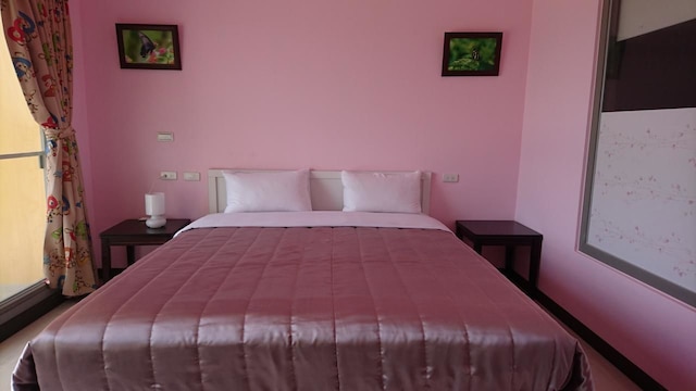 クアン ミン ホーム