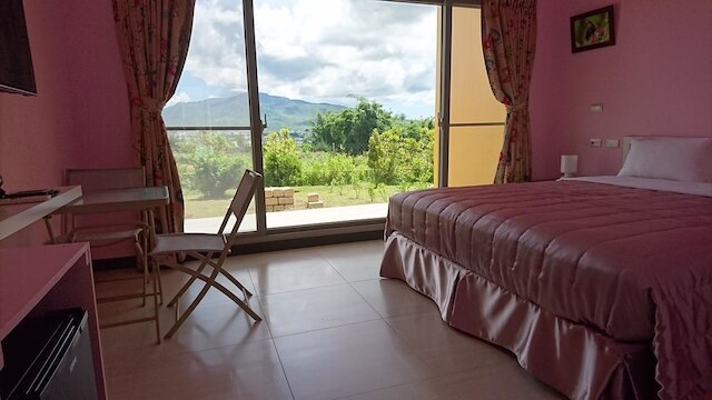 クアン ミン ホーム