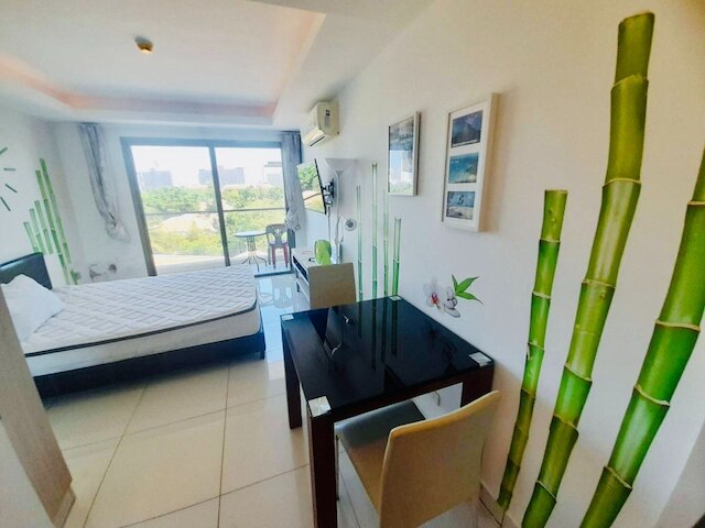 ラグーナ ビーチ リゾート  2 バイ PSR アジア