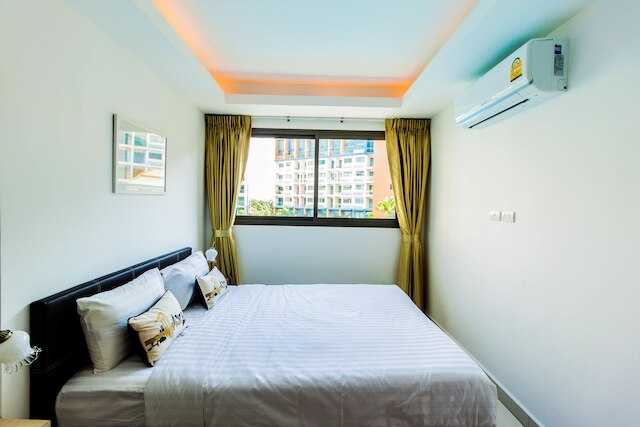 ラグーナ ビーチ リゾート  2 バイ PSR アジア