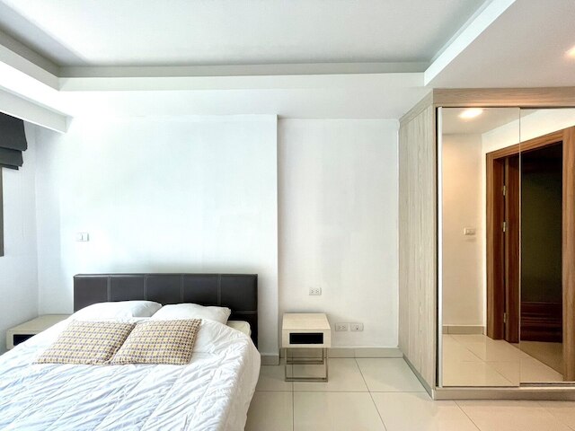 ラグーナ ビーチ リゾート  2 バイ PSR アジア