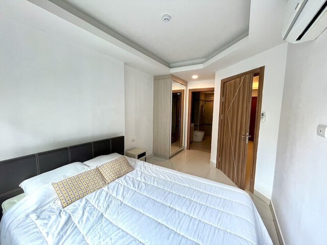 ラグーナ ビーチ リゾート  2 バイ PSR アジア