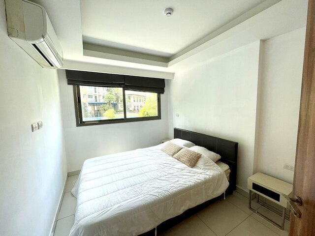 ラグーナ ビーチ リゾート  2 バイ PSR アジア