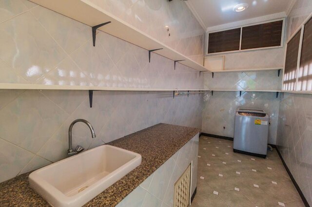 ジョムティエン パレス プール ヴィラ バイ パタヤ サニー レンタルズ