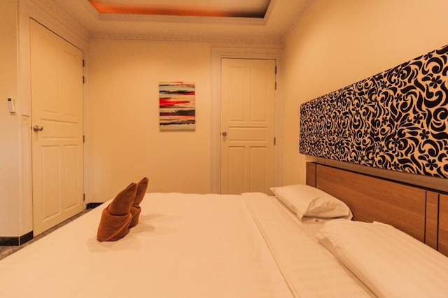 ジョムティエン パレス プール ヴィラ バイ パタヤ サニー レンタルズ