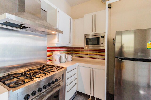 ジョムティエン パレス プール ヴィラ バイ パタヤ サニー レンタルズ