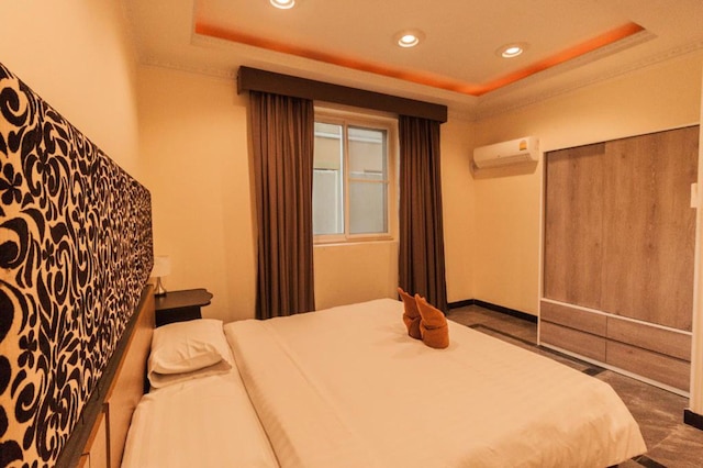 ジョムティエン パレス プール ヴィラ バイ パタヤ サニー レンタルズ