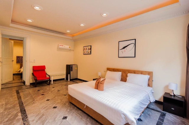 ジョムティエン パレス プール ヴィラ バイ パタヤ サニー レンタルズ