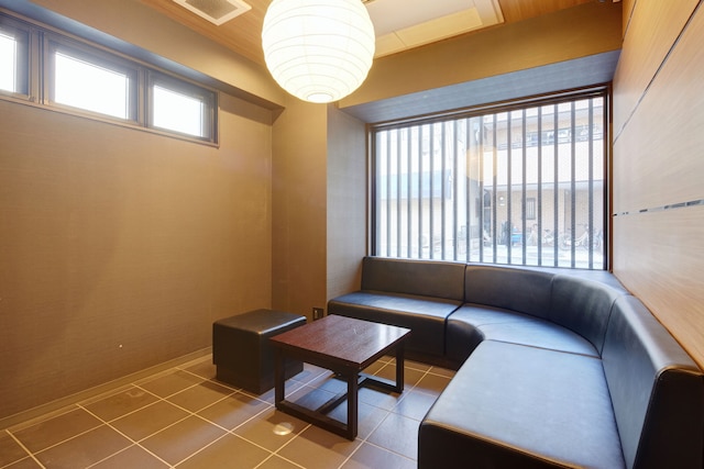 Hotel Amaterrace 縁