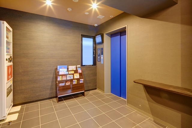 Hotel Amaterrace 縁