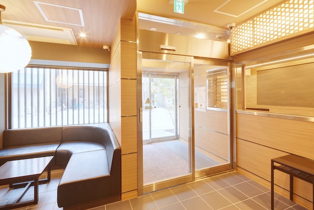 Hotel Amaterrace 縁