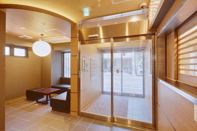 Hotel Amaterrace 縁