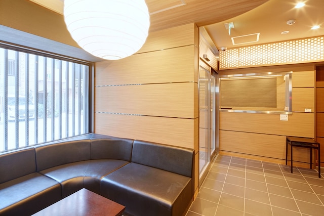 Hotel Amaterrace 縁