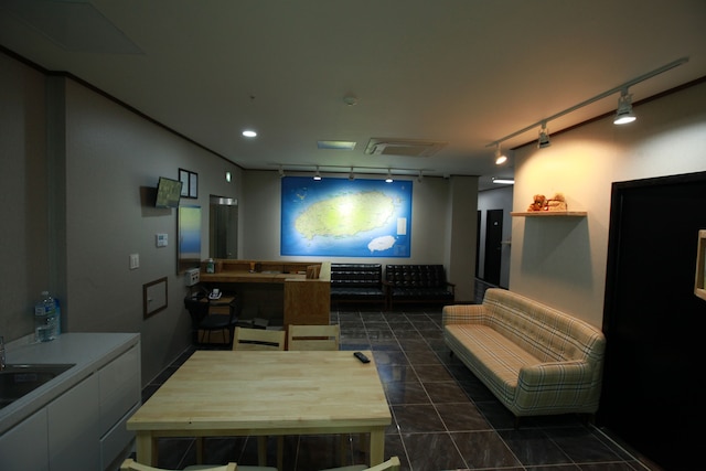 ミソ ゲストハウス - ホステル