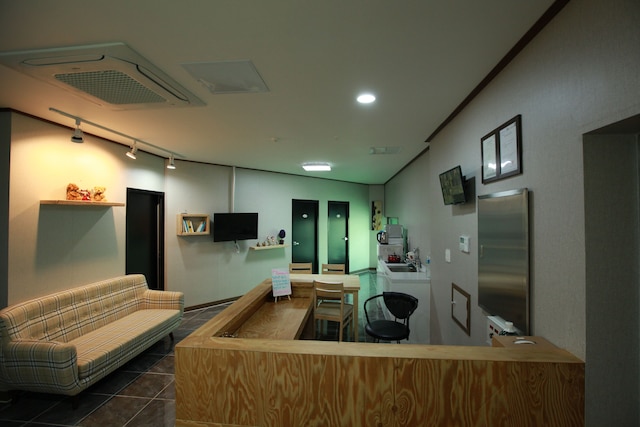 ミソ ゲストハウス - ホステル