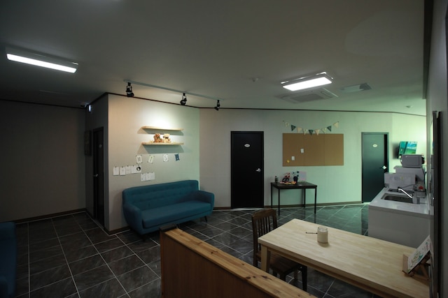 ミソ ゲストハウス - ホステル