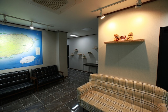 ミソ ゲストハウス - ホステル