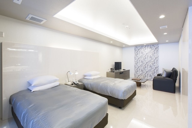 鉛温泉 心の刻 十三月