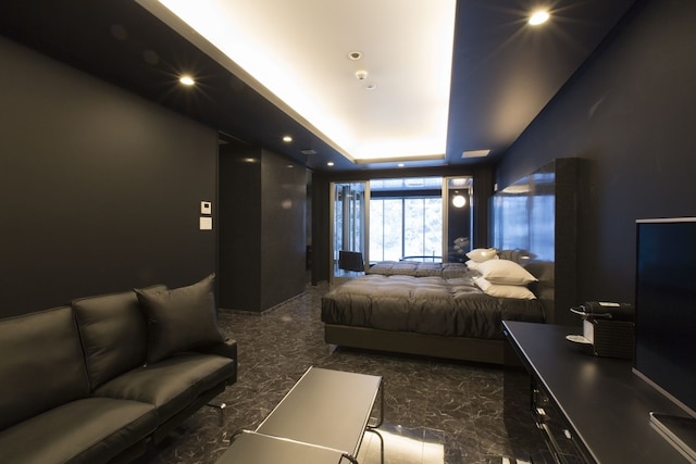 鉛温泉 心の刻 十三月