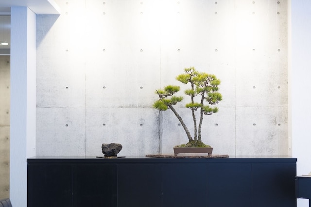 鉛温泉 心の刻 十三月