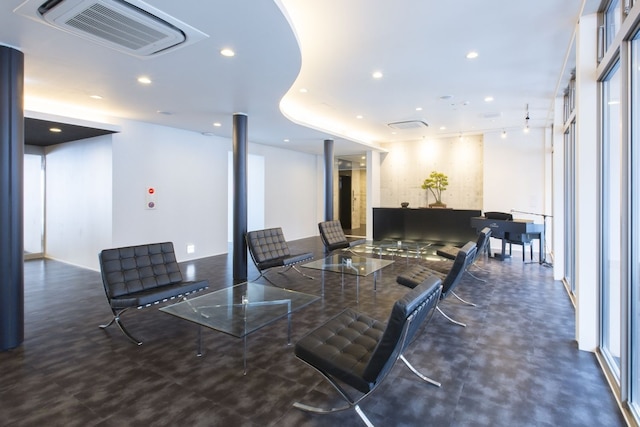 鉛温泉 心の刻 十三月