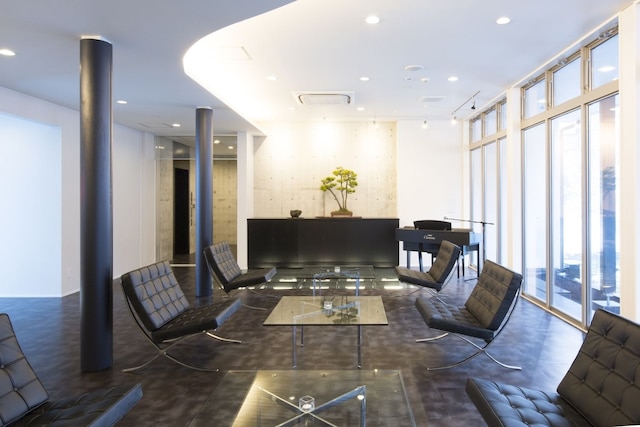 鉛温泉 心の刻 十三月