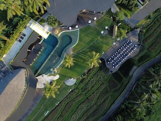 ソウルシャイン・バリ